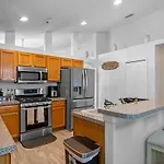 15730 Bay Vista Drive Clermont 4Bed