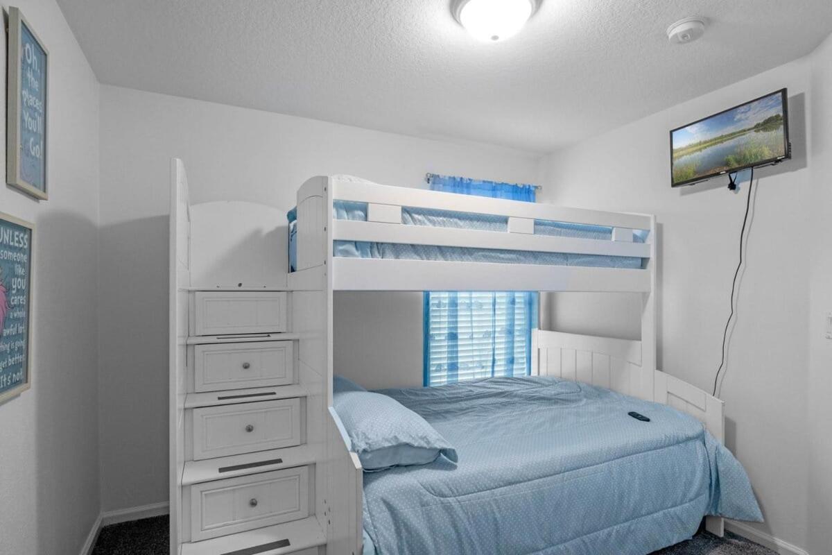 15730 Bay Vista Drive Clermont 4bed