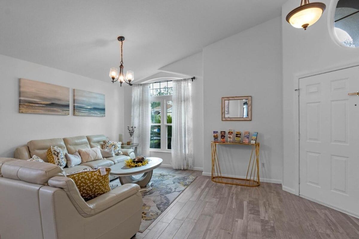 15730 Bay Vista Drive Clermont 4bed Orlando