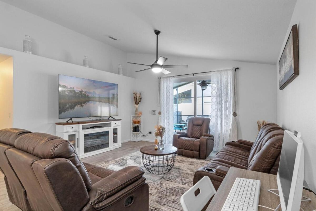 15730 Bay Vista Drive Clermont 4bed